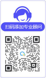 阳谷律师在线咨询