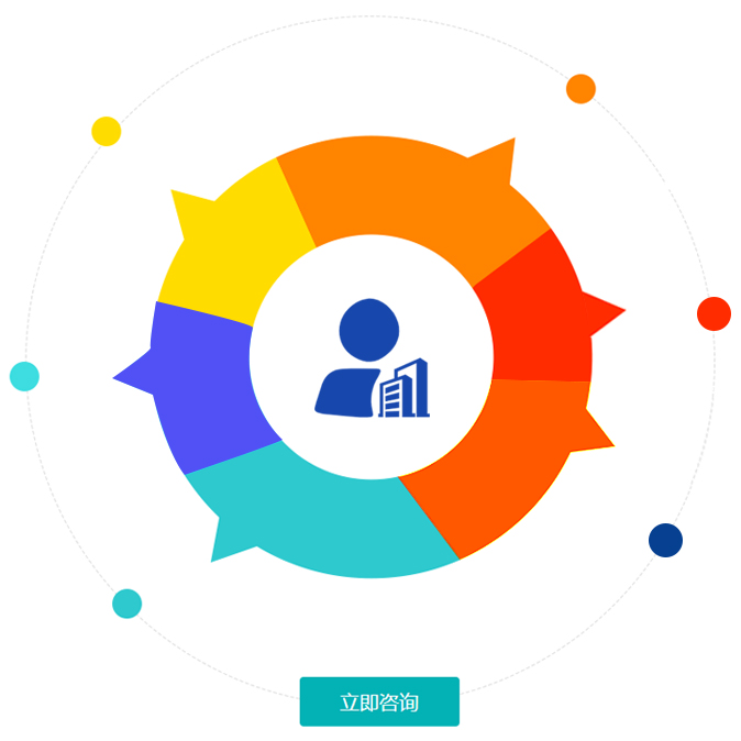 阳谷律师在线咨询