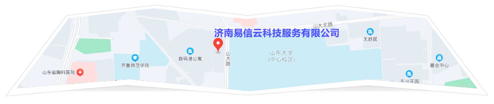阳谷律师在线咨询